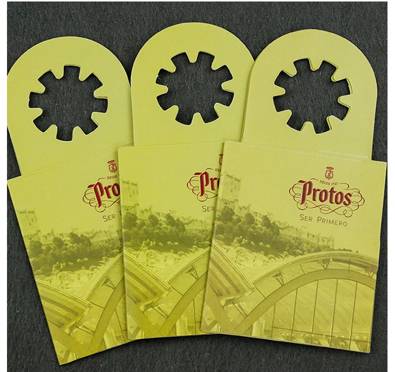 drop stop  Wine Pourer Drip Stop Pourer