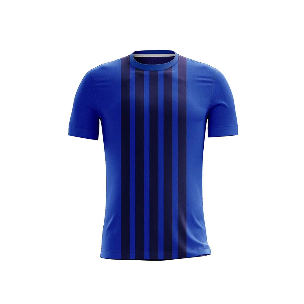 custom sublimation new style sportswear tennis basketball Volleyball wear soccer Rugby Football fitness jersey uniform for team