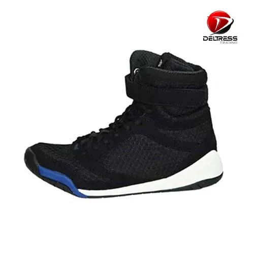 Best Top Quality 2024 Boots for Unisex Top premium Boxing Boots Designs in Wholesale Price