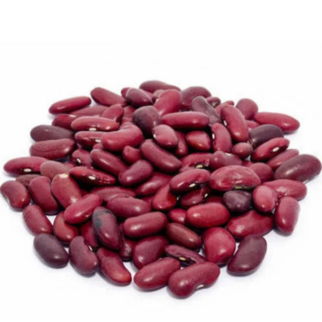 2023 New crop red kidney beans