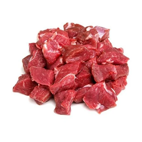 FROZEN BEEF/CATTLE/BUFFALO MEAT HALAL HIGH QUALITY