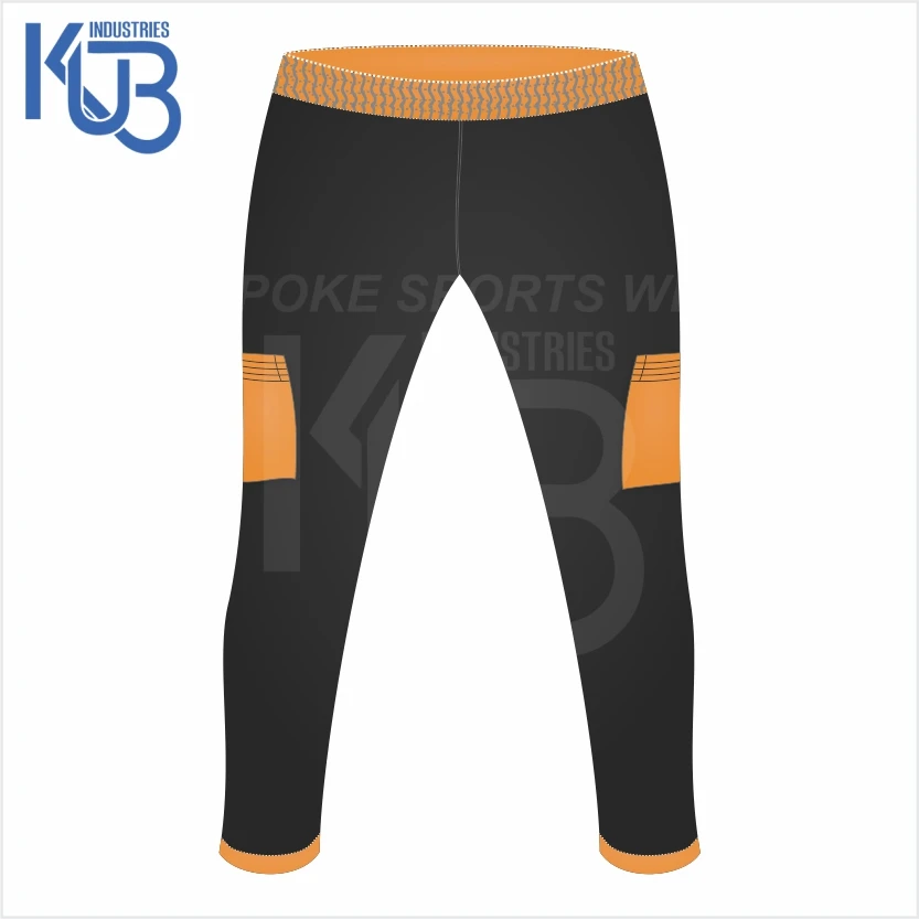 New Style Scrubs Wholesale Hospital Medical Nurse Jogger Pants Scrub Uniform Suits Medicos Nursing Stylish Pant Complete Uniform