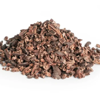 Cocoa Nibs
