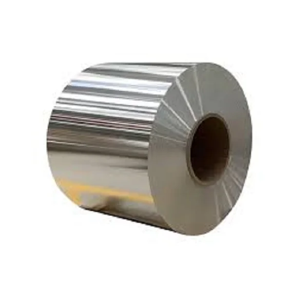 200 серии из нержавеющей стали, Сварочная катушка, штамповка 300 мм, Легкая резка, горячекатаные холодные катушки из нержавеющей стали