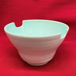 plates restaurant plate dinner plates japan ramen