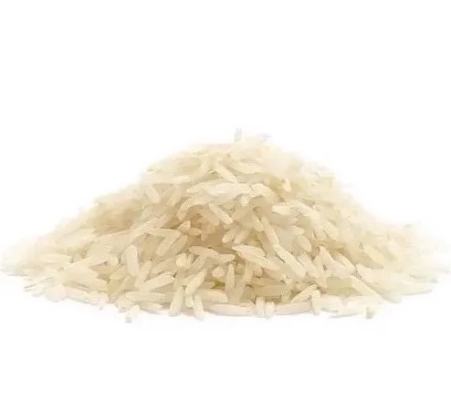 GMP  jasmine rice 20kg egyptian white rice chine white wholesale indian white rice from Thailand Manufacturer
