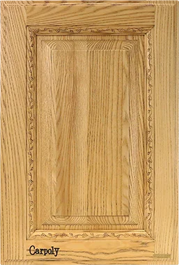 CARPOLY PU water based coatings for Wooden door Coating Paint Italy style cost effective and friendly