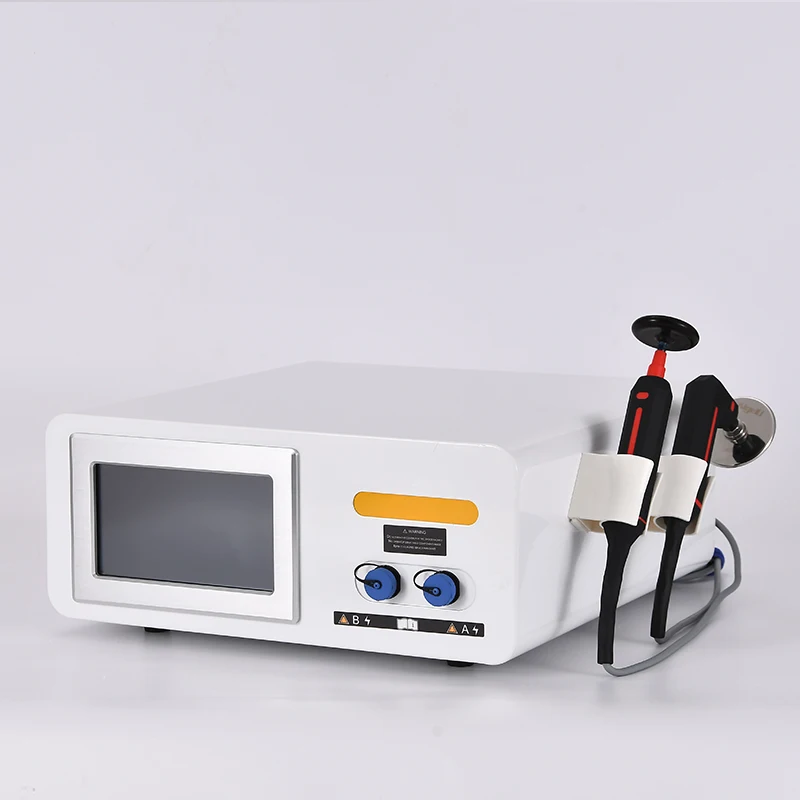 Professional Cet Ret Monopolar Rf/ Rf Monopolar Machine/resistive Capacitive Monopolar Rf Device
