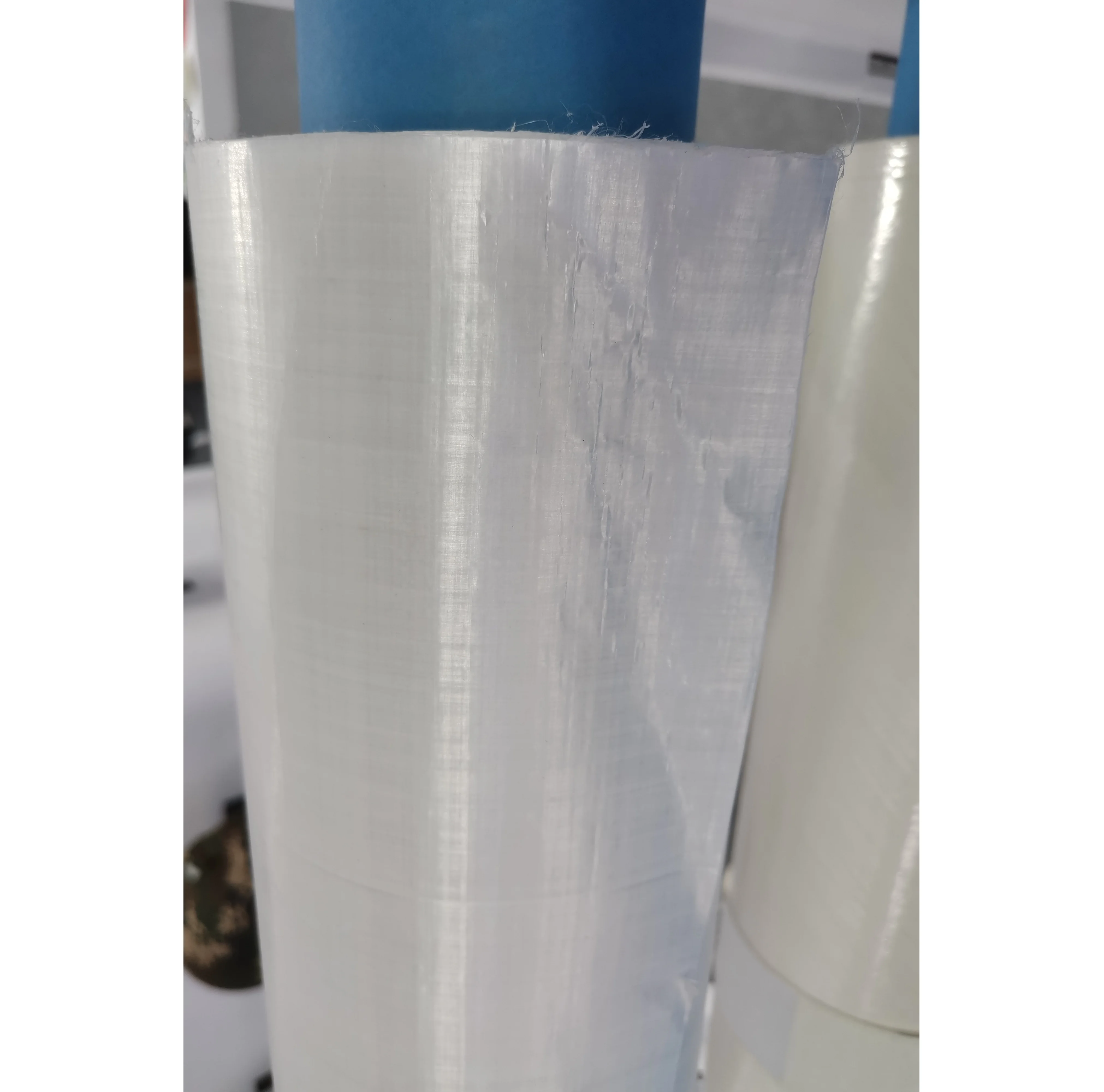 compassarmor ArmorED PE UHMWPE hard UD CLOTH PE uni-directional  raw material for vehicle ship