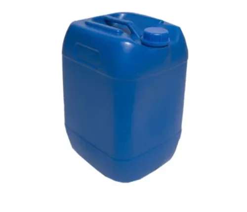 Высокотемпературная Альфа-Амилаза с лучшей ценой и индийскими производителями и поставщиком и с лучшим качеством