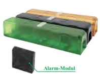 Mouse Trap With Smart-alarm Best Sellers Products in 2021Alibaba Easy to Install Indoor and Outdoor Simple-bait Safe for use