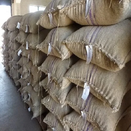 Quality Raw Dried Cocoa/High Quality Ghana  Cocoa Beans - Cacao Beans - Chocolate factory price