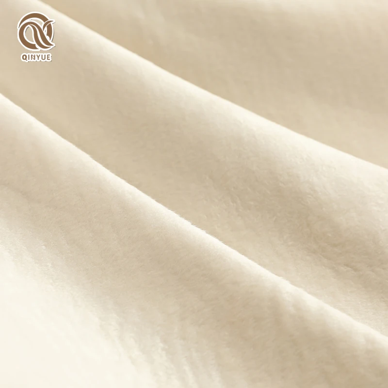 All Season Custom Print Cheap Waterproof Puppy Throw Cover Blanket Cozy Bohemian Blanket Bamboo Blanket For Winter