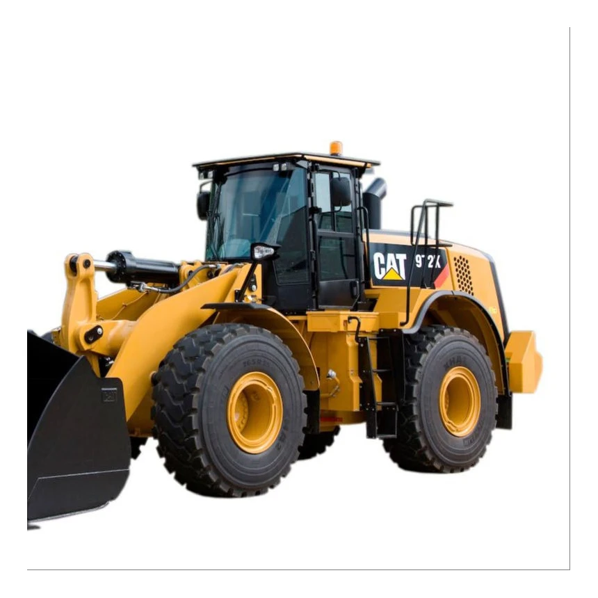 Экскаватор-погрузчик Cat 420e/дешевая цена экскаватор-погрузчик cat 420 трактор