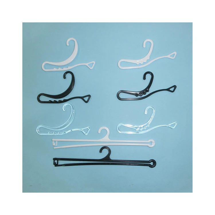 Инновационные пластиковые тканевые вешалки Настенные Мини-полотенца и нижнее белье шарфы чулки носки колготки