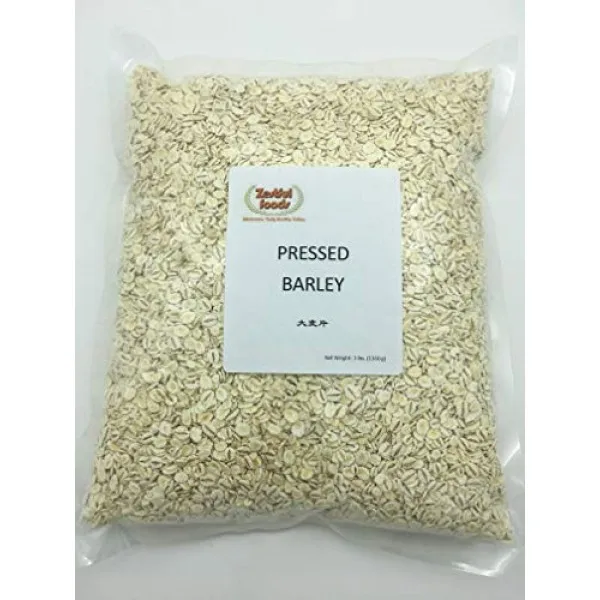 Natural Raw Barley / Malt /Human Consumption / Animal Feed / Fodder / German origin At Reasonable Price
