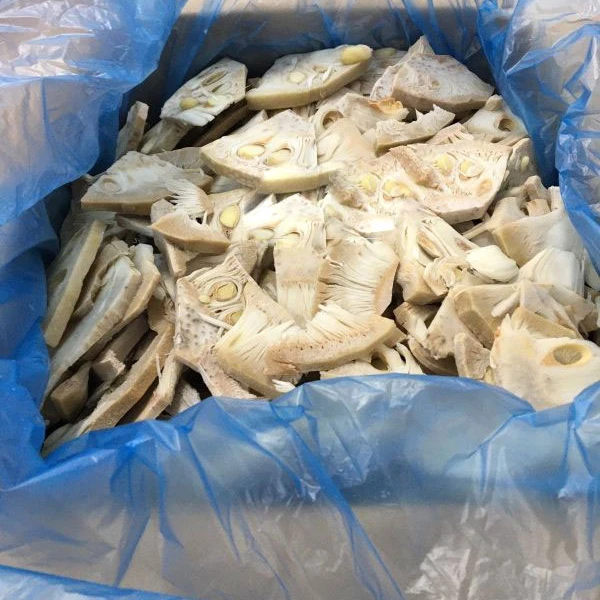 Консервированный молодой Зеленый Джек фрукты в соленой маринованной зеленый вытянутый по низкой цене