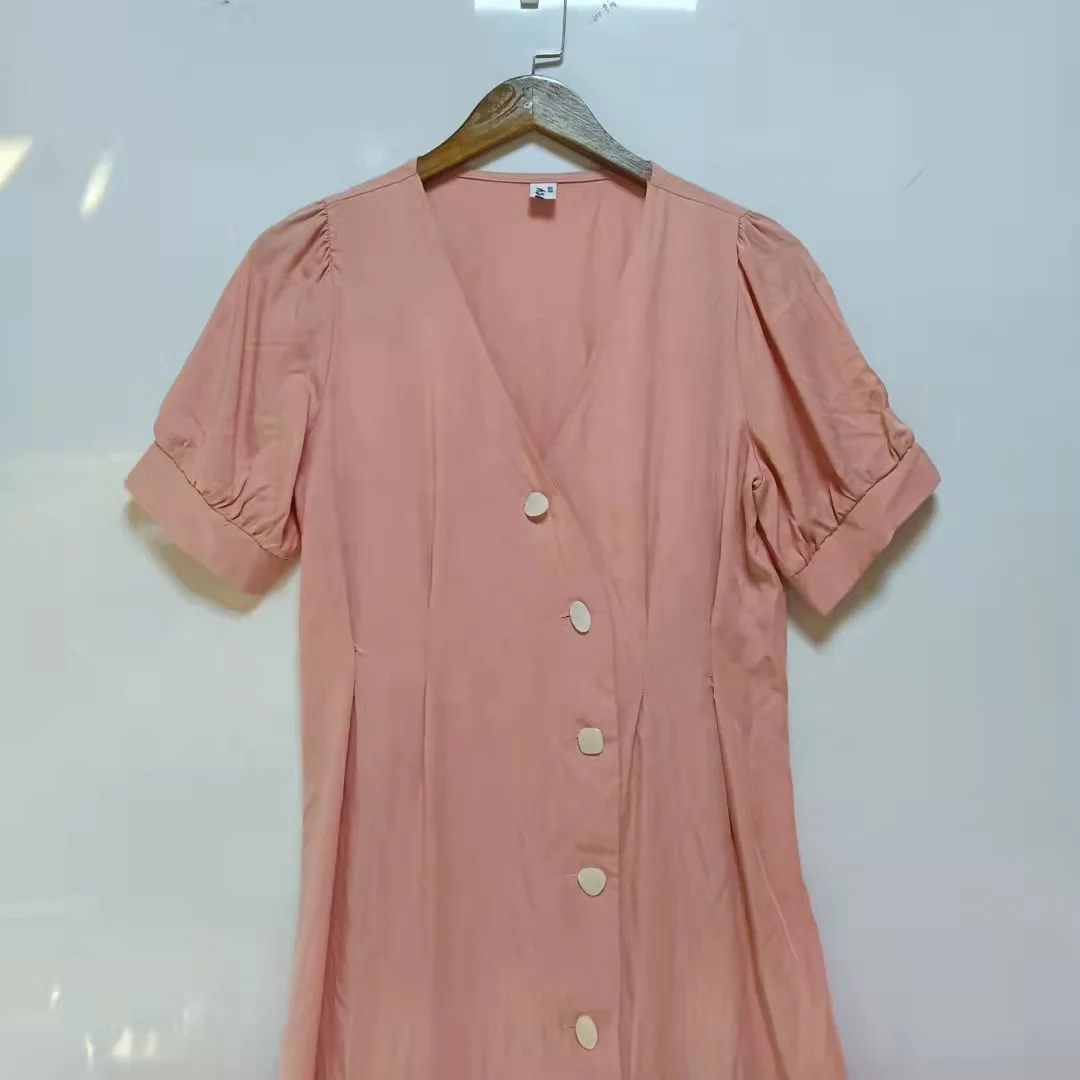 used clothing wholesale China used clothing