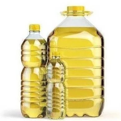 Hot Selling Premium Quality Refined sunflower oil, Refined Sunflower Oil, cooking oil Plant Oil
