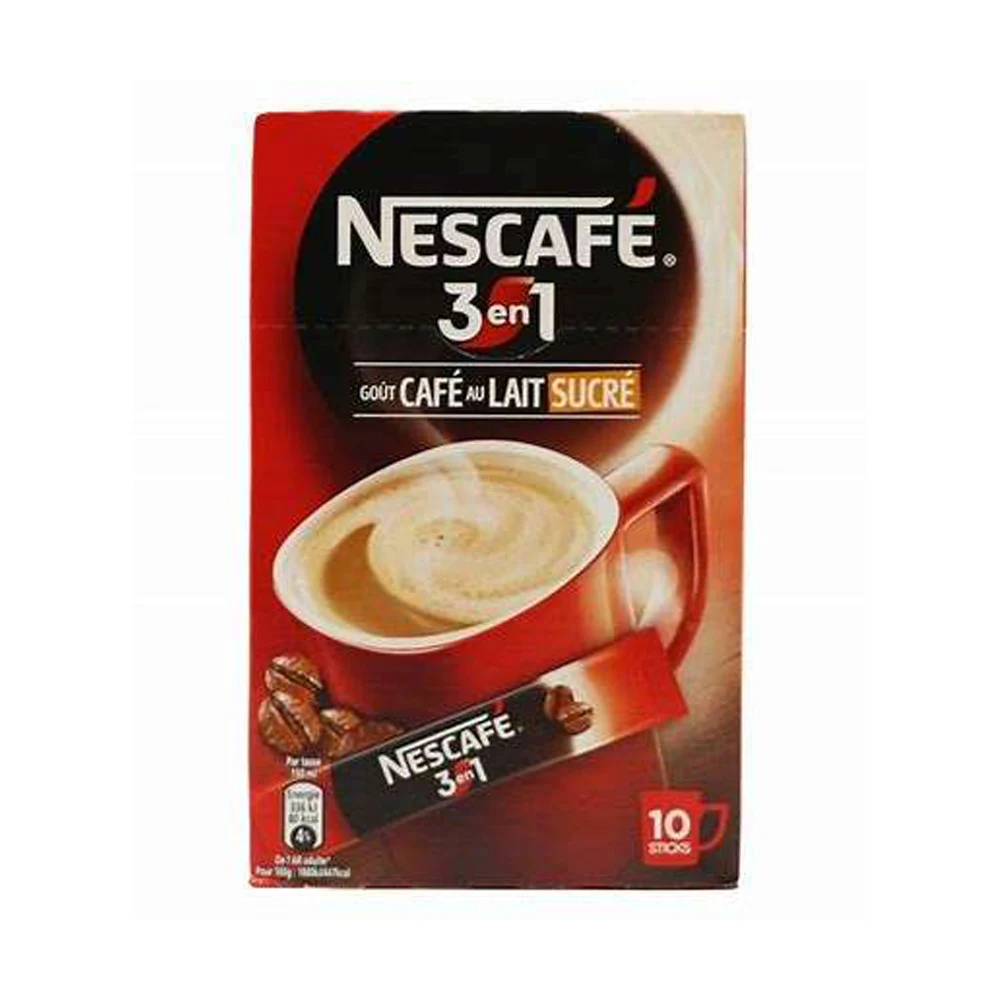 Best Selling Best Selling Nescafe Classic 100g Instant Nescafe Classic 100g Instant Coffee Nescafe Jar