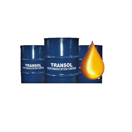 Лидер продаж масло марки Transol GE для трансформатора используемое производство в Индии
