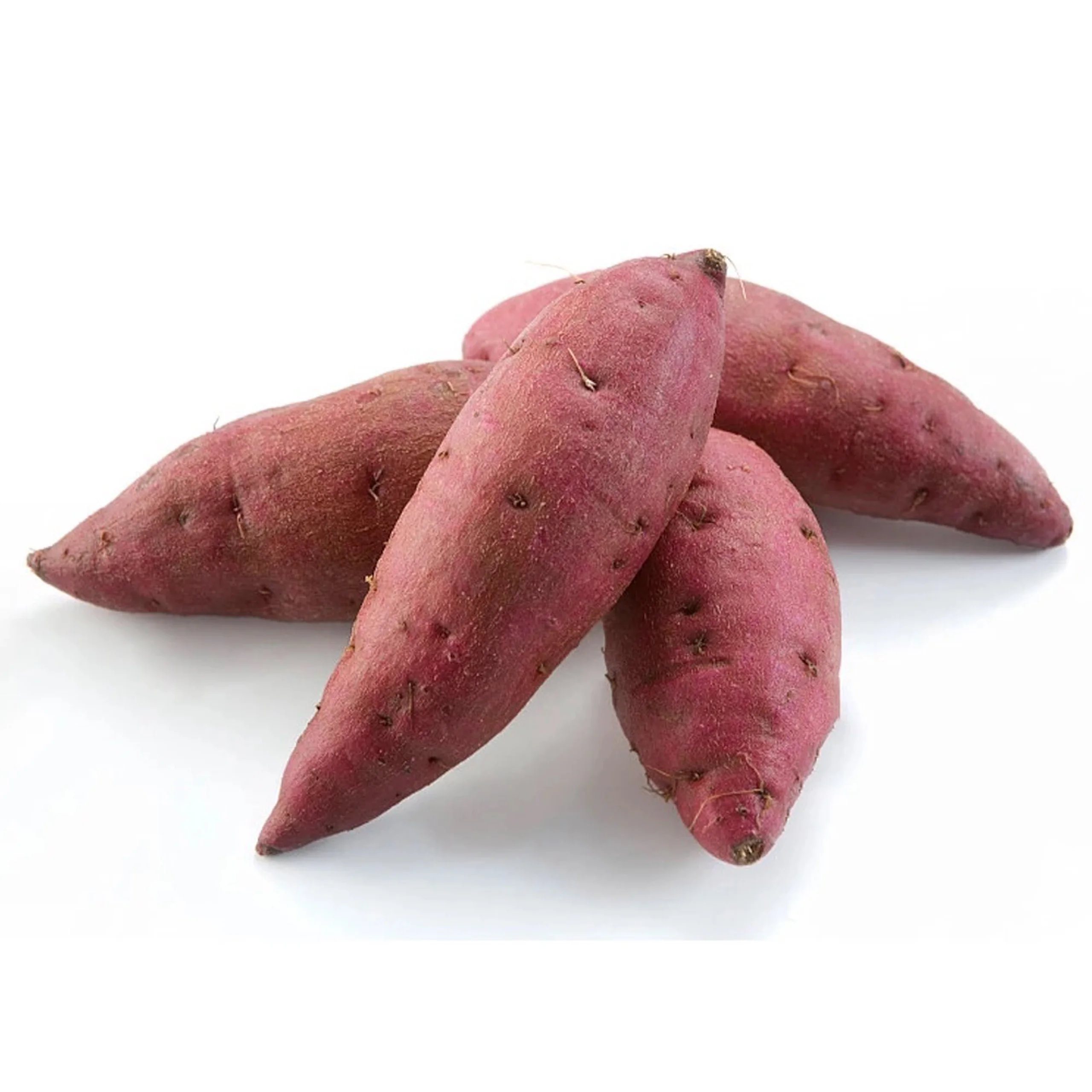 Fresh Sweet Potato Yellow And Purple Sweet Potato From austria High Quality New Crop For Sale