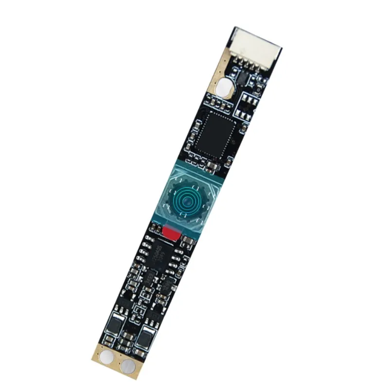 Factory Stock 5mp 2K Camera Module USB2.0 Ov5693 Sensor Auto Focus Usb Laptop Micro Camera Module For Phone Atm