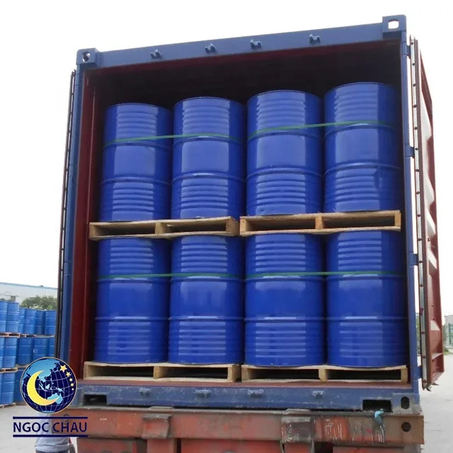 Hot Selling Vietnam 100% Natural Latex Low Ammonia, Latex LA 60% DRC very high quality and the competitive price