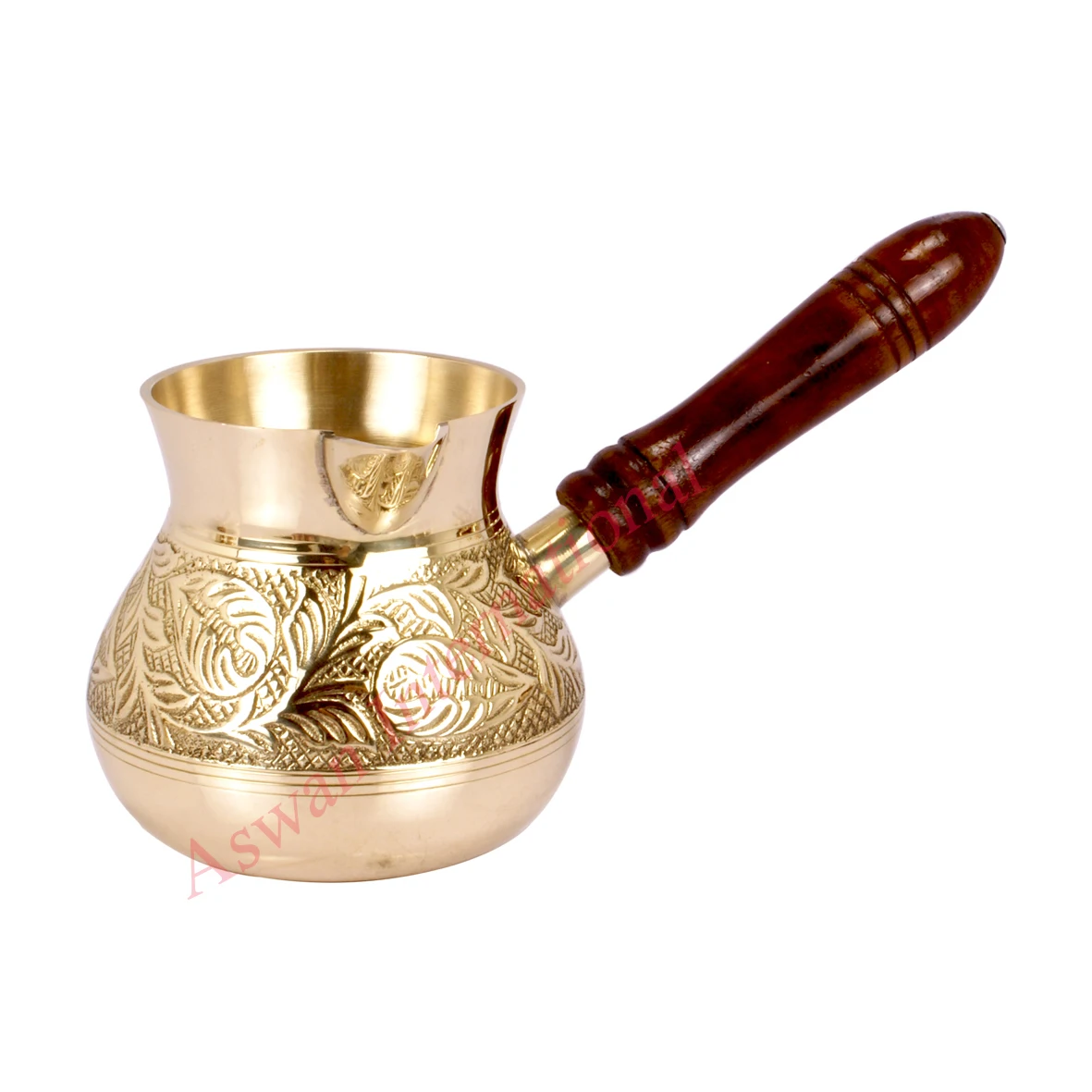 Attractive Design Best Selling Design Arabic Stove top Coffee Maker Price Exceptional Quality Modern Style