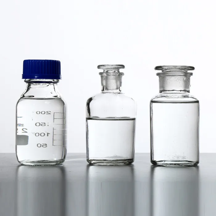 100% Pure Natural Anisaldehyde Extracted From Star Anise Food Grade Anisal Aldehyde