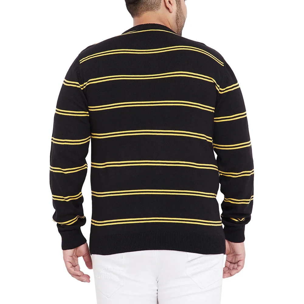 OEM Custom Manufacturer Plain Embroidered Fleece Thick Pullover Print Logo Long Sleeve Oversized Crewneck Sweatshirts