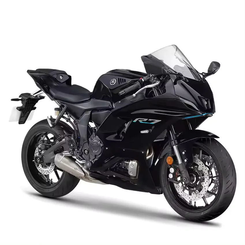 OFFER NEW 6 SPEED 2022/2023 Offered YZFR1M SPORTBIKE 998cc NEW MOTORCYCLES AVAILABLE FOR SALE
