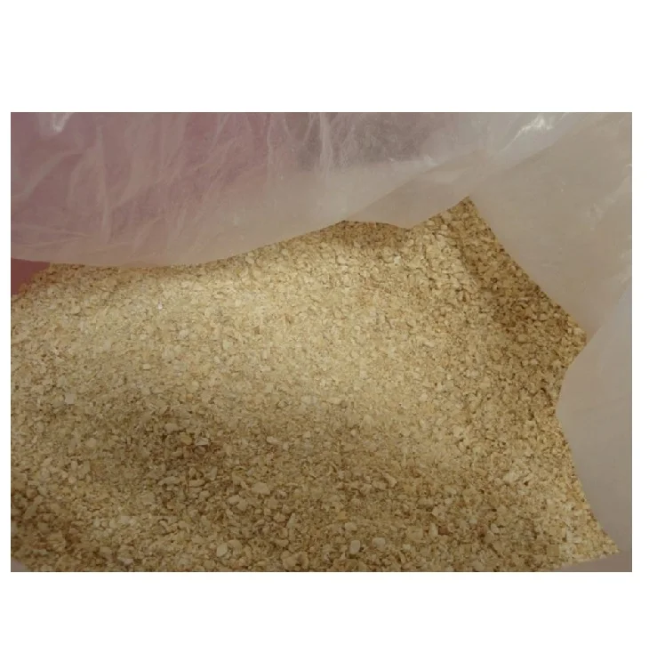 Wholesale Top Selling High Quality Corn Cob Meal Dried Cob Dry Corn Cob For Animal Feed Ingredients