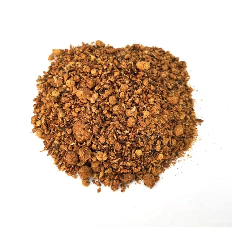 Premium Quality Animal Feed Cotton Seed Oil Cake Cotton Cake Animal Feed Seed Meal