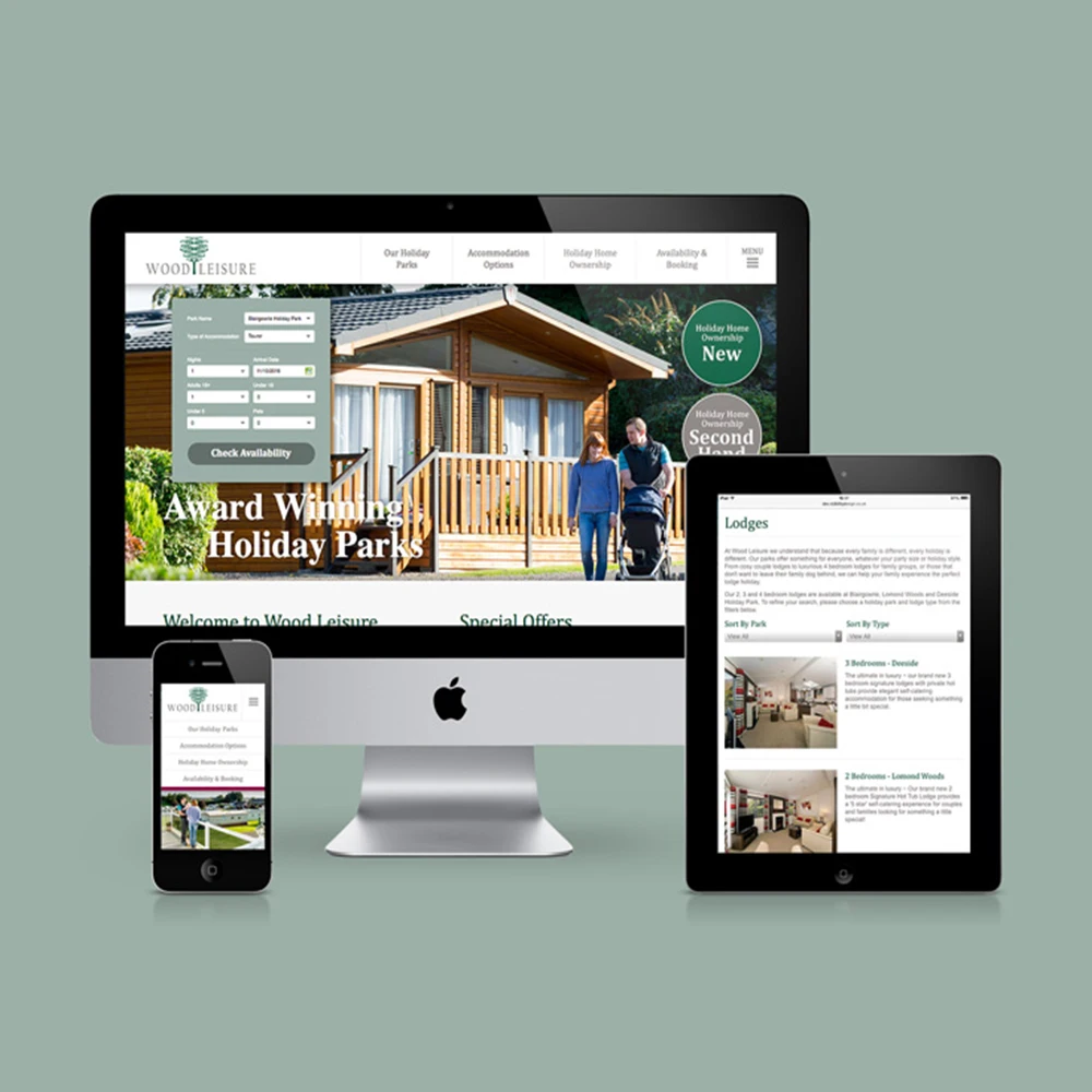 On demanding bootstrap Website Design and Web Development best bootstrap website design and development company in india