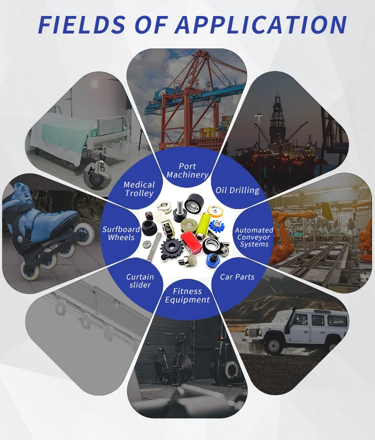 roller for port machinery.jpg