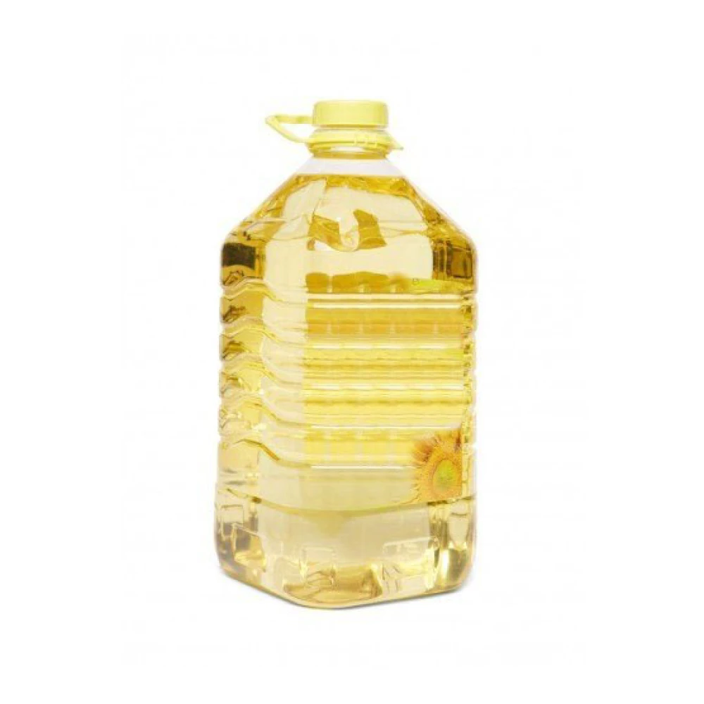Wholesale Best Price Sunflower Oil Manufacturers Healthy Food Sun Flower Oil 1 lt 2 lt and 5lt from Turkey
