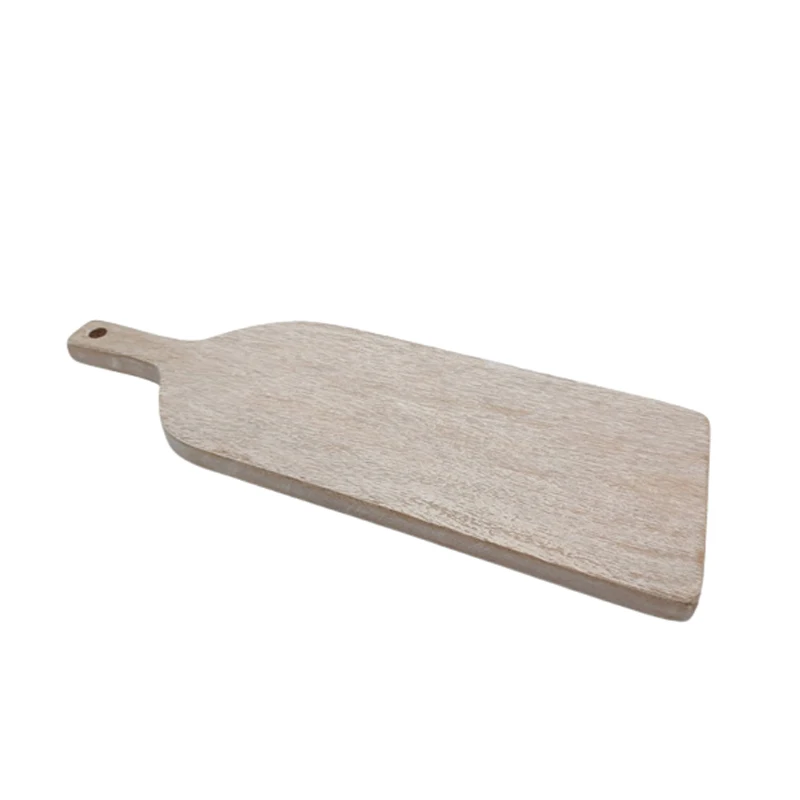 Разделочная доска для сыра и овощей