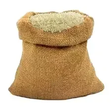 1121 White Sella Long Grain Basmati Premium Rice/ White Long Grain Basmati Rice