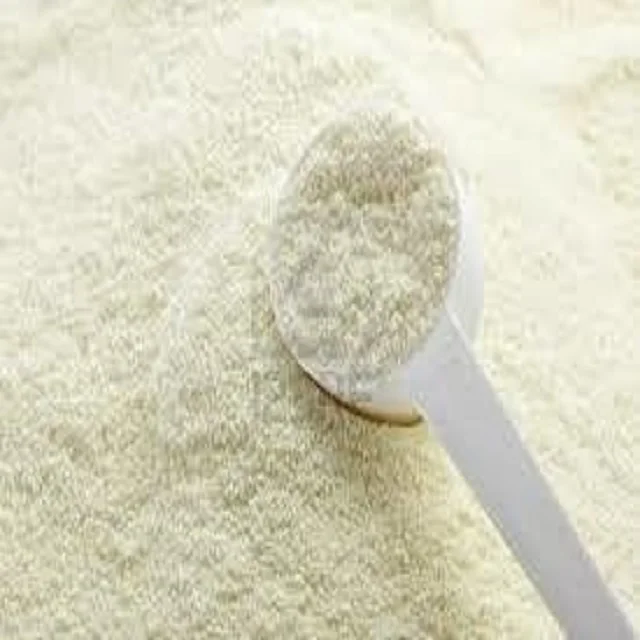 Hot  Sale Skimmed Milk Powder/ Dairy America Milk Full Cream/ Whole Milk Powder Dairy America Wholesale