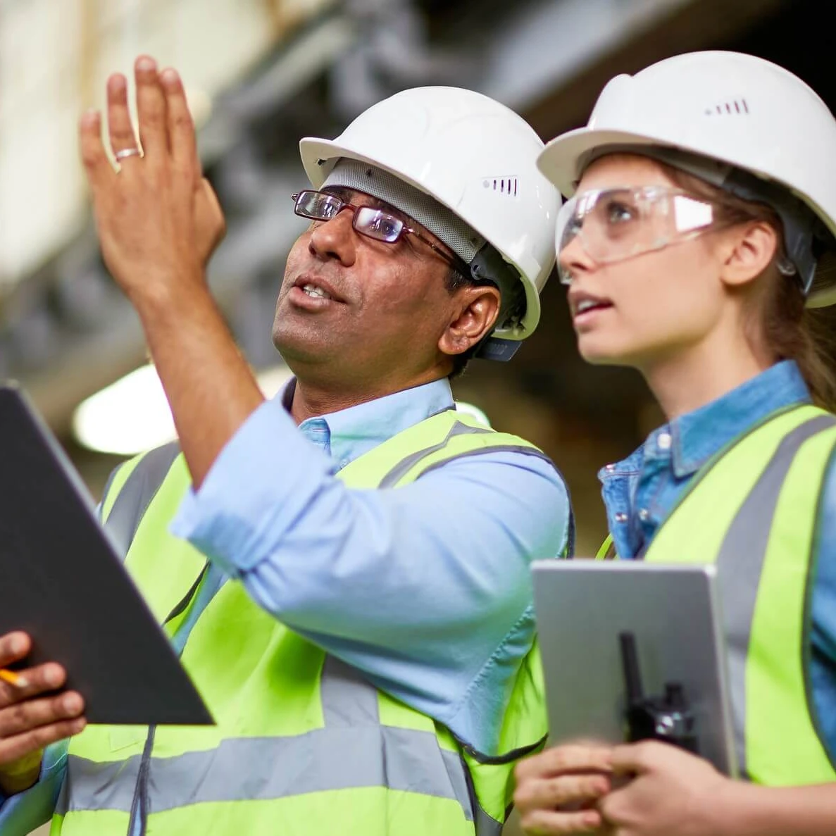 Best quality Inspection Services Inspector Service Pre-Shipment Inspection Services third party Inspection quality check