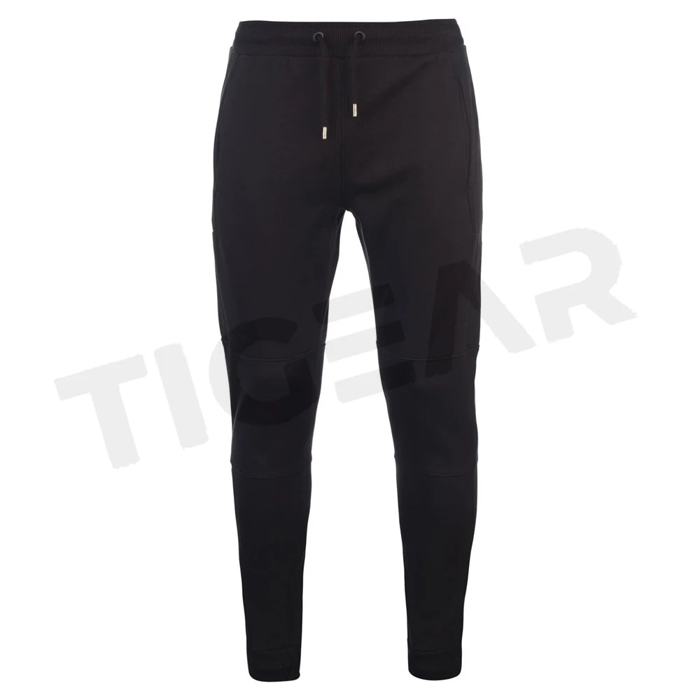 2023, оптовая продажа, мужские флисовые брюки для занятий спортом, высококачественные Легкие мужские брюки и брюки, мужские флисовые брюки