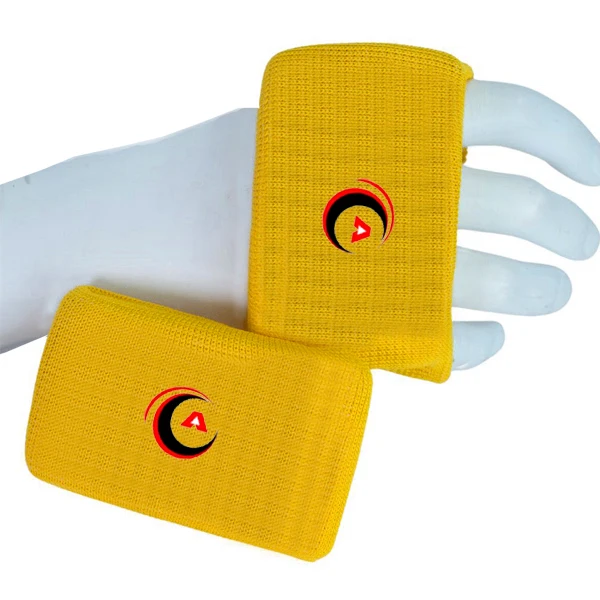 Boxing Shield MMA Fighting Thai Boxing Joint Protection Boxing Knuckle Pad Protector Gel Knuckle Guard