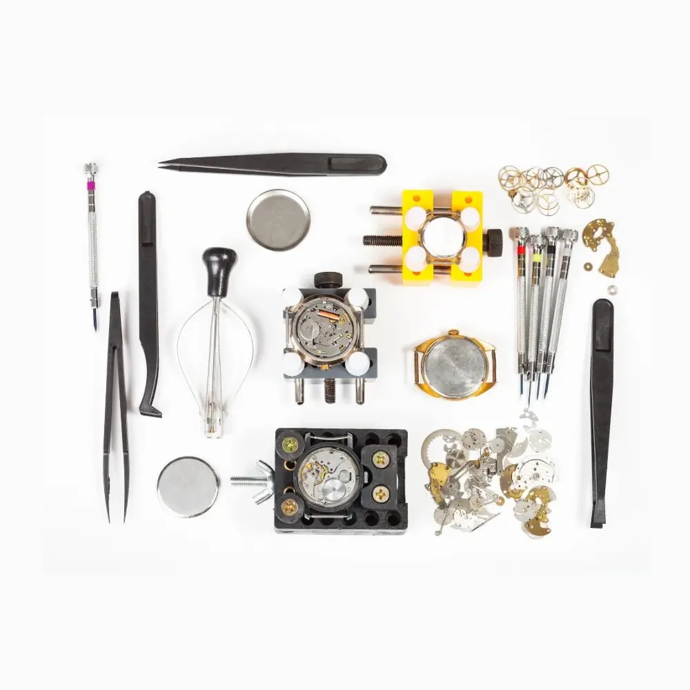 Tailor Made Precision Metal Parts Fabrications for Advanced Industrial Machinery and Equipment