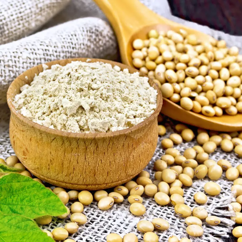 Buy Soy Flour | Find Competitive Prices | Organic Soya Flour, Gluten Free