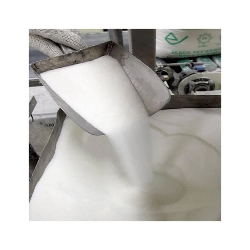 White and Brown Cane Sugar Cheap and Affordable Prices Low price Refined CUMSA 45, Brown Sugar, Raw Sugar Powder Cubes and