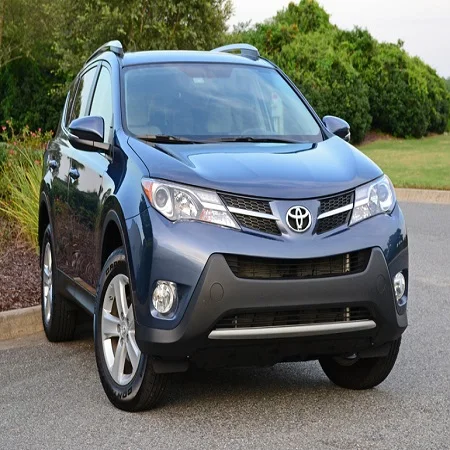 Toyota Rav4  04.jpg