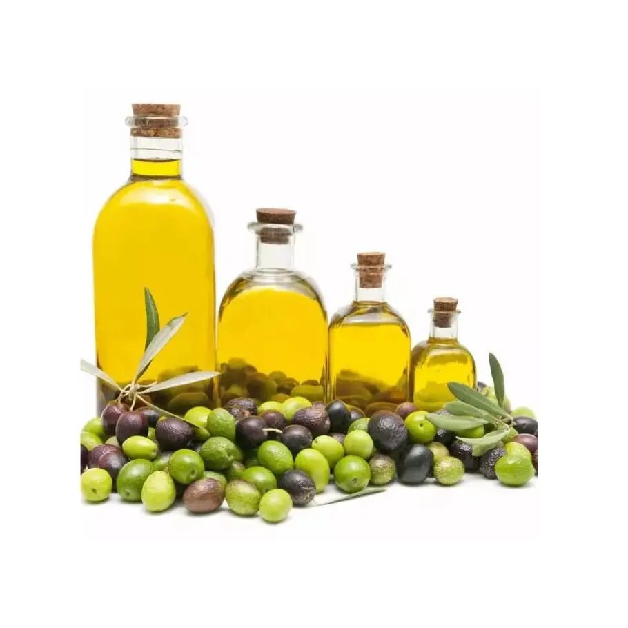 Bulk Refined Olive Oil / Best price Extra virgin olive oil