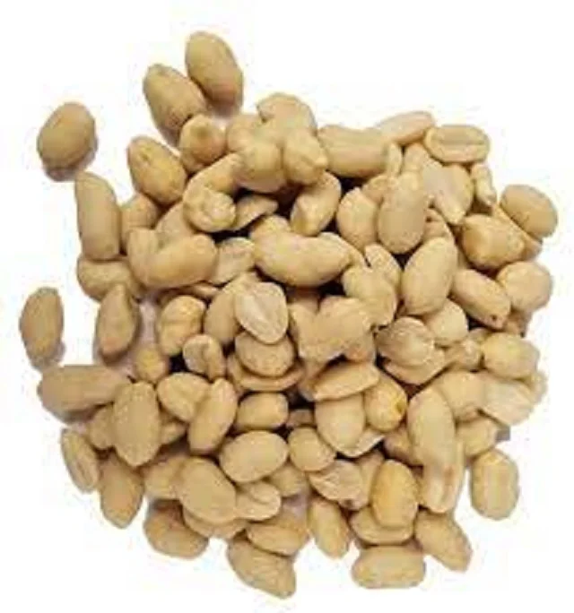Best grade Groundnut Different Size of Counts and Good Taste of Peanut From Healthy Snacks Exporter Customised Packing