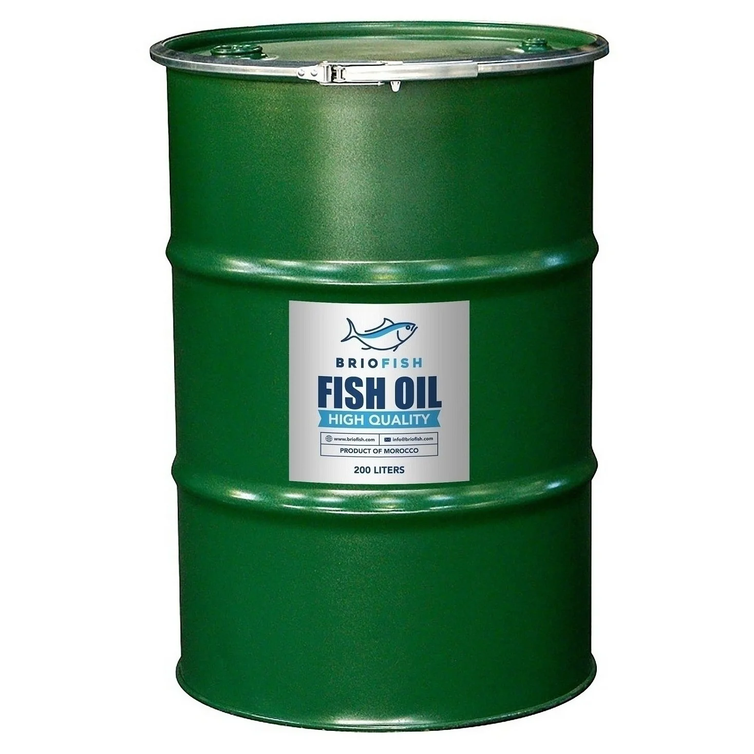 Bulk Quantity Of Refined Fish Oil With Fish Oil Omega 3 DHA EPA Deodorized Fish Oil Available Here At Best Prices